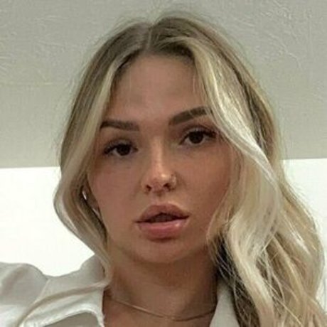 BBW エボニー オンリーファンズ ポルノグラフィック アーカイブ