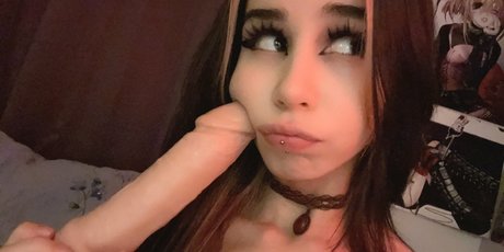 フェラチオ ティーン オンリーファンズ ポルノ 写真