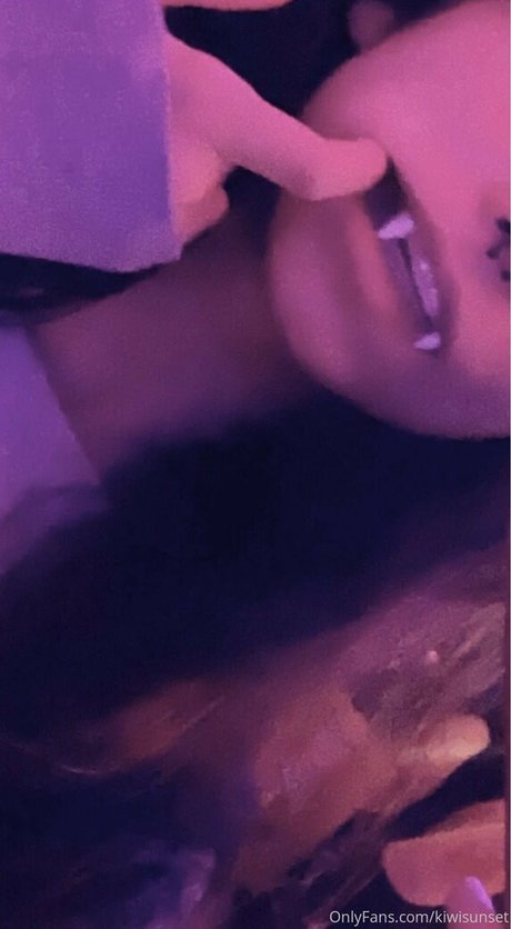 LGBTオンリーファン エロ 写真