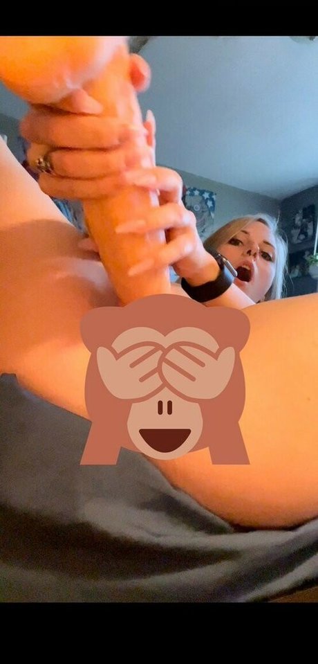 Alliekazam 無料モデル 写真