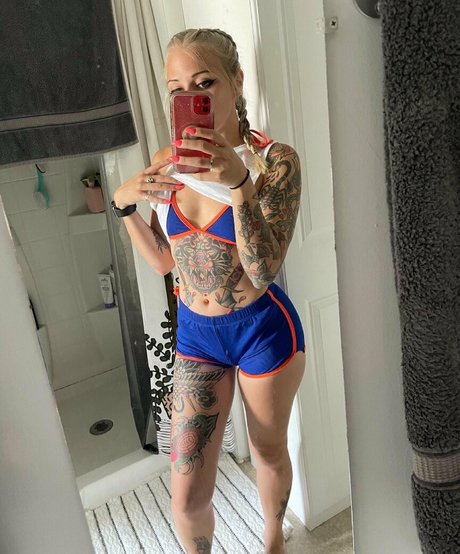 ヌード妻オンリーファンズ 美しい裸 アーカイブ