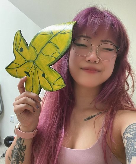 JOI 潮吹き オンリーファンズ 無料セクシー 画像