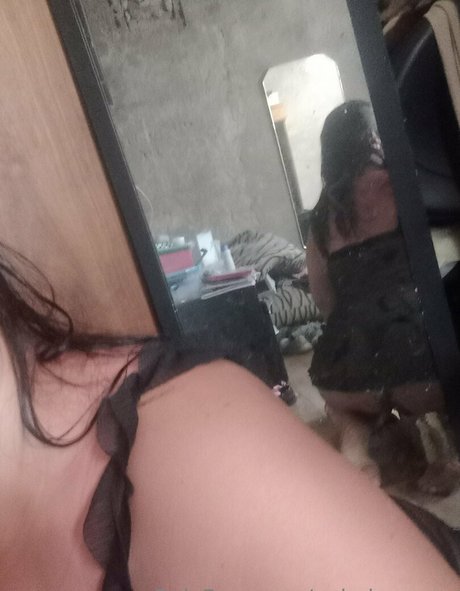 anbabymoon セクシーモデル ギャラリー