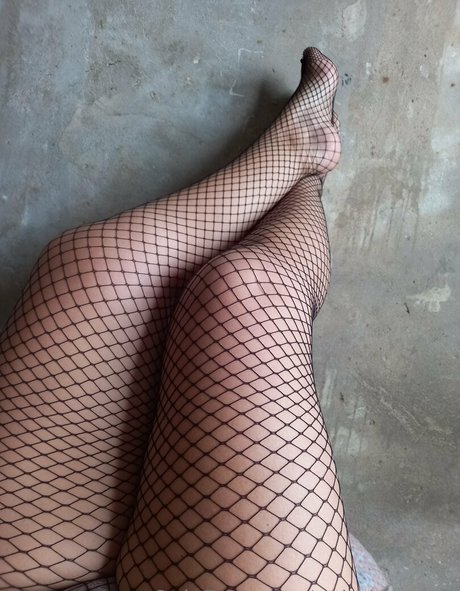 anbabymoon 可愛い女優 画像