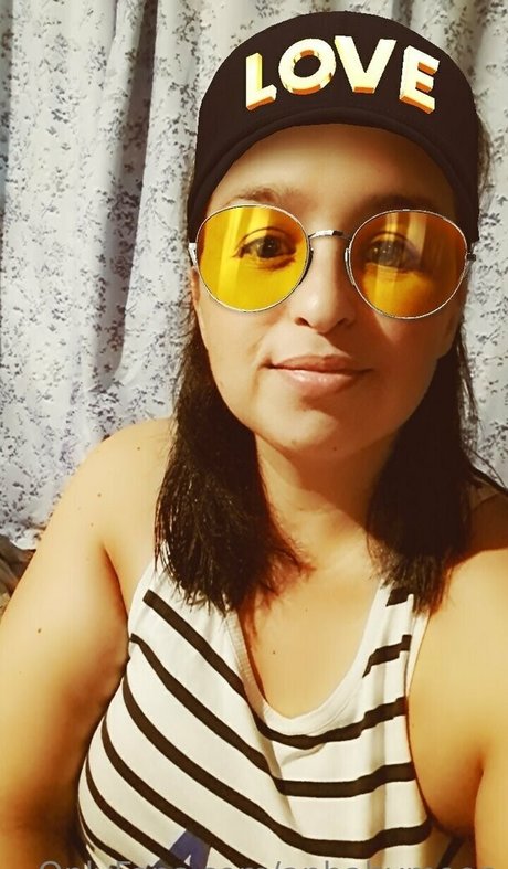 巨乳タトゥーオンリーファンズ トップ 写真