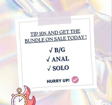 オタクプリンセスオンリーファンズ 無料セックス 画像