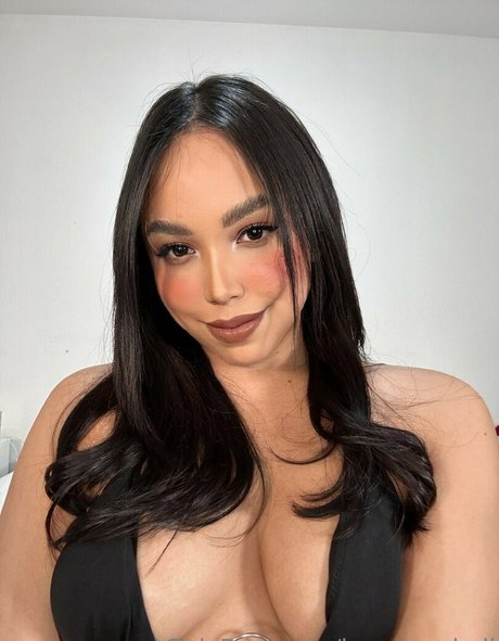 熟女 2P オンリーファンズ アダルト 画像