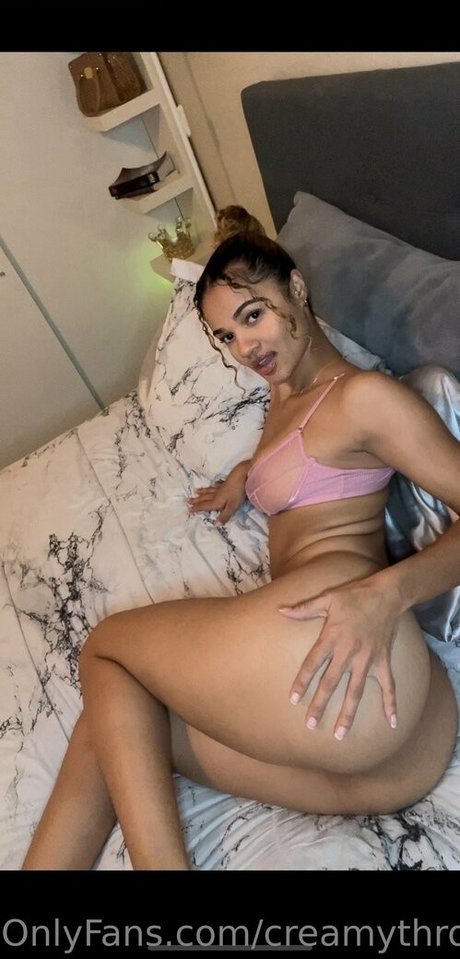 熟女オーガズムオンリーファンズ エロ 写真