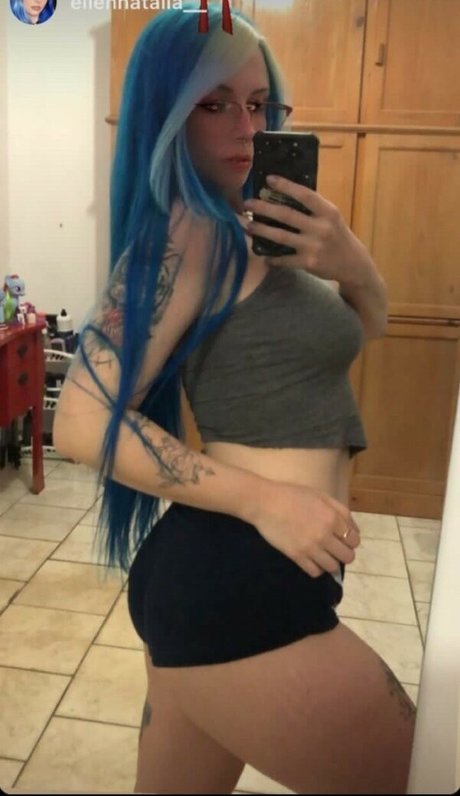 巨尻オンリーファン 無料xxx 画像