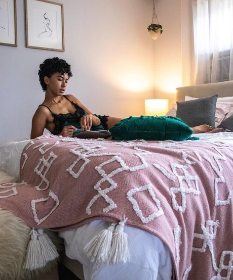 メガオンリーファン 無料 ギャラリー