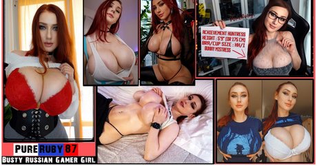 南部のオンリーファンズ xxx ギャラリー