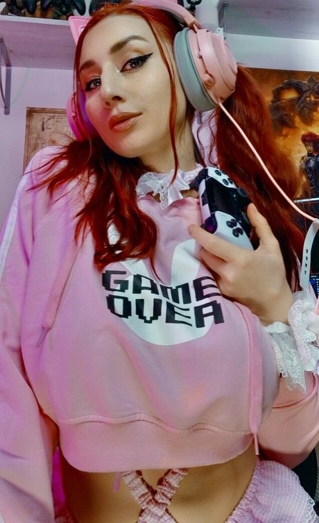 ssbbw オンリーファンズ セックス 写真