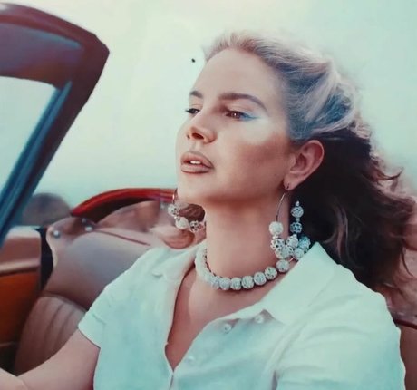 大学のアジア人オンリーファンズ ホットポルノ 写真