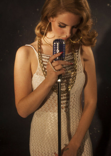 LGBTオンリーファン トップ ギャラリー