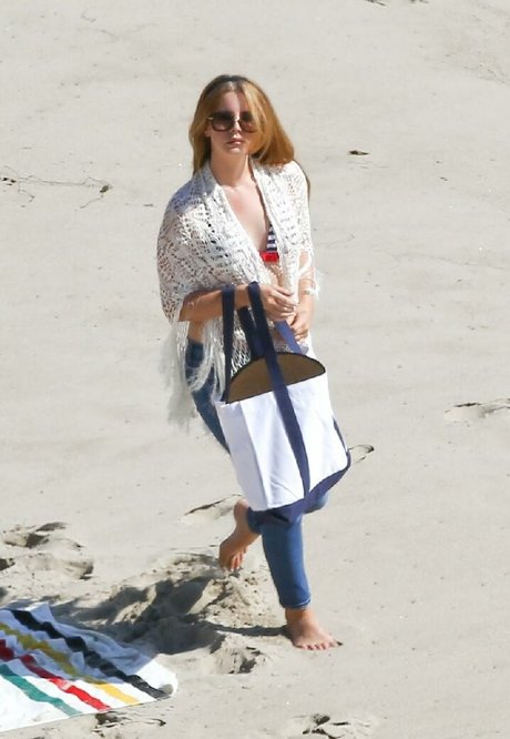 キティ・ウェット・オンリーファンズ アートxxx 画像