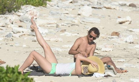 ゲイディルドオンリーファンズ xxx 写真