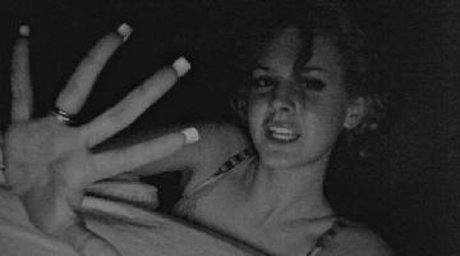 オンリーファンズを崇拝する ポルノ 写真