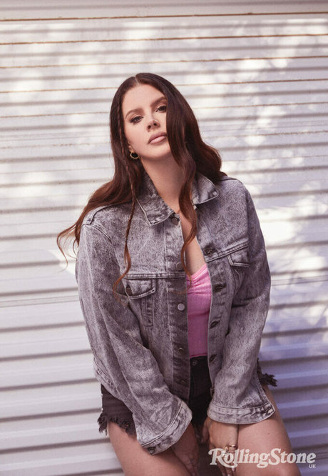 いちごミルクオンリーファンズ ホットセクシー ギャラリー