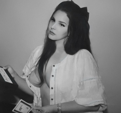 クソ野郎オンリーファンズ アダルト 写真