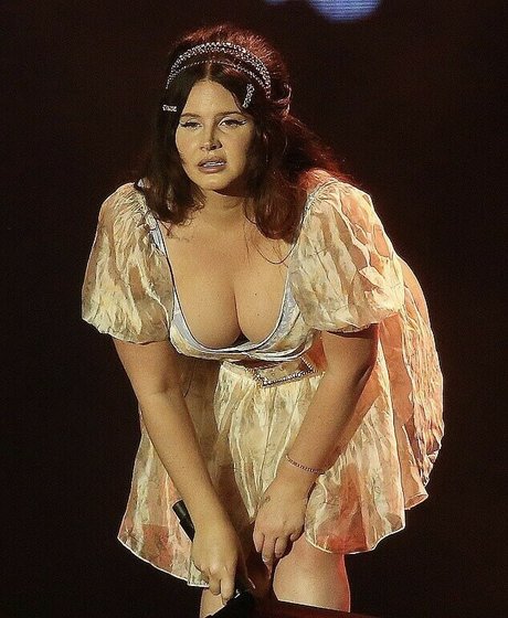 セーリングオンリーファンズ 無料ポルノ ギャラリー