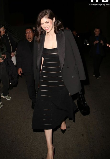 Tガールオンリーファン 無料ポルノ ギャラリー