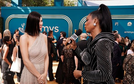 小さなおっぱいオンリーファンズ えろた アーカイブ