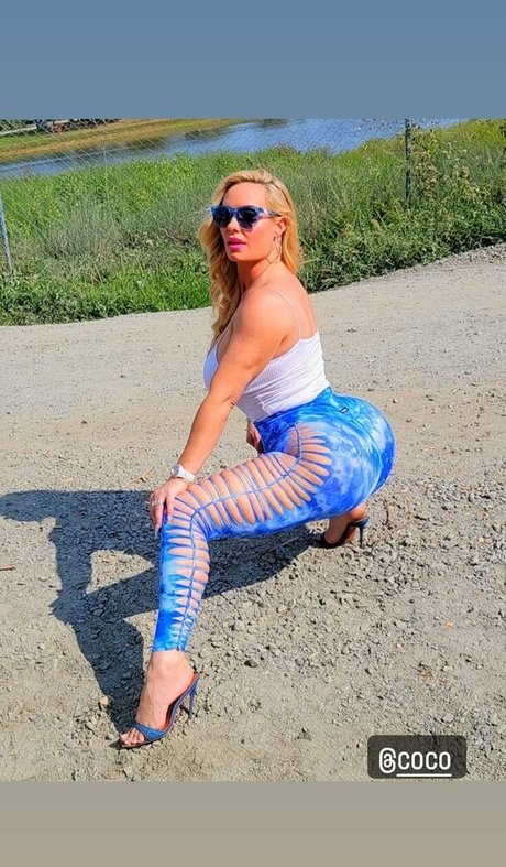 アジアの無料オンリーファンズ ポルノ 画像