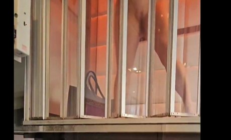 Nicole Coco Austin HDスター 写真