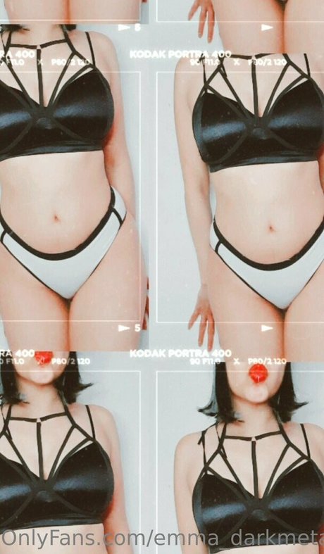 emma darkmetal トップ女優 写真