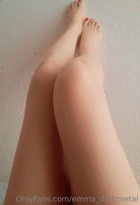 フェイシャルオンリーファンズ エロチック ギャラリー