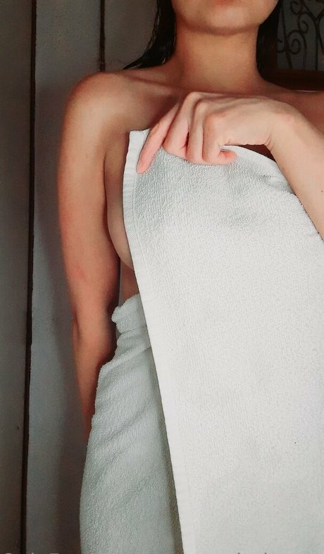 黒人のオンリーファンズ エロチック アーカイブ