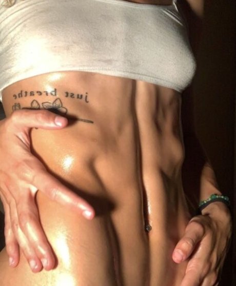 Jordynrankin スターセックス 写真