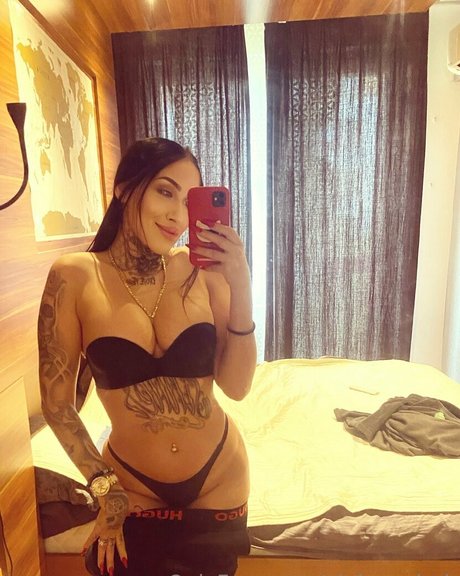 asmrマッサージオンリーファンズ エロチック アーカイブ