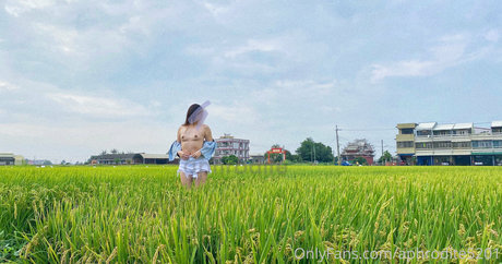 Aphrodite5201 ヌードモデル ギャラリー