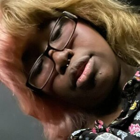 audreyquinzel スター ヌード 写真