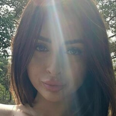 aubreyonearth セックスモデル ギャラリー