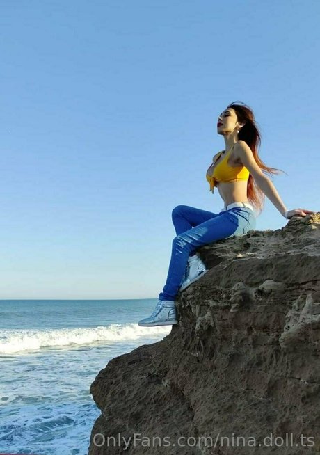 アマチュア寝取られオンリーファンズ セックス 写真