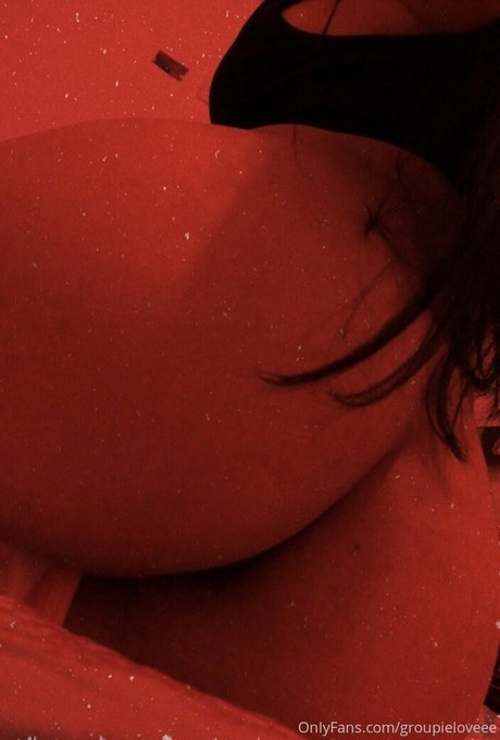 groupielover ポルノスター 写真