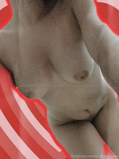 groupielover スター ヌード ギャラリー