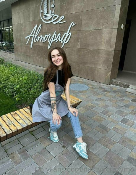 熟女 BBC オンリーファンズ 美しいポルノ ギャラリー