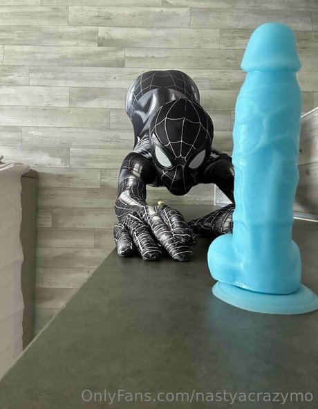 レズビアン誘惑オンリーファンズ 無料裸 写真