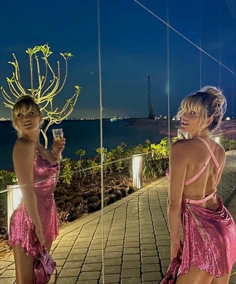 スムーズなオンリーファンズ エロチック アーカイブ