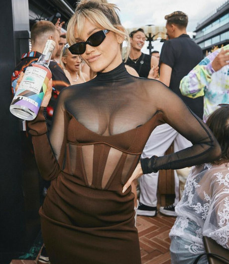 金髪の顔射オンリーファンズ 美しいxxx ギャラリー