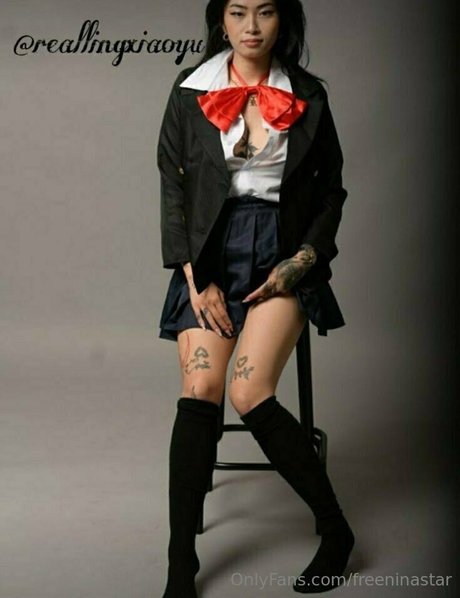 アジア人ニューハーフオンリーファンズ 美しいxxx 写真