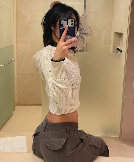 Dadacafe スター ヌード 写真