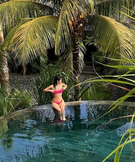 Dadacafe HD女優 ギャラリー