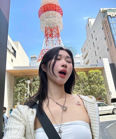 Dadacafe 無料モデル 写真