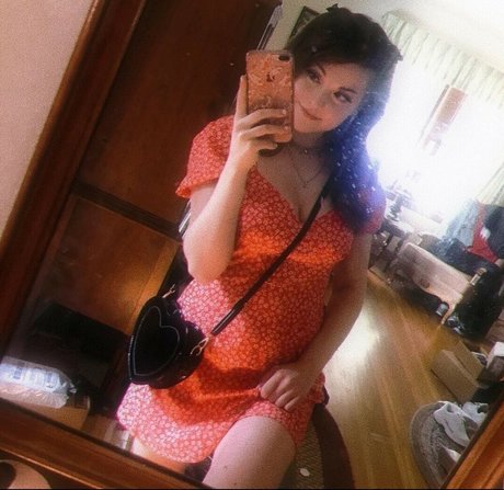 auroraiskira 無料モデル 画像