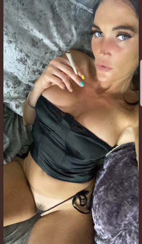 Miss Jessicaj ポルノスター 素敵 画像