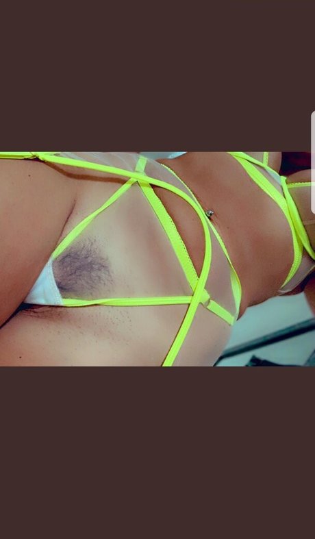 Miss Jessicaj ヌードモデル 写真